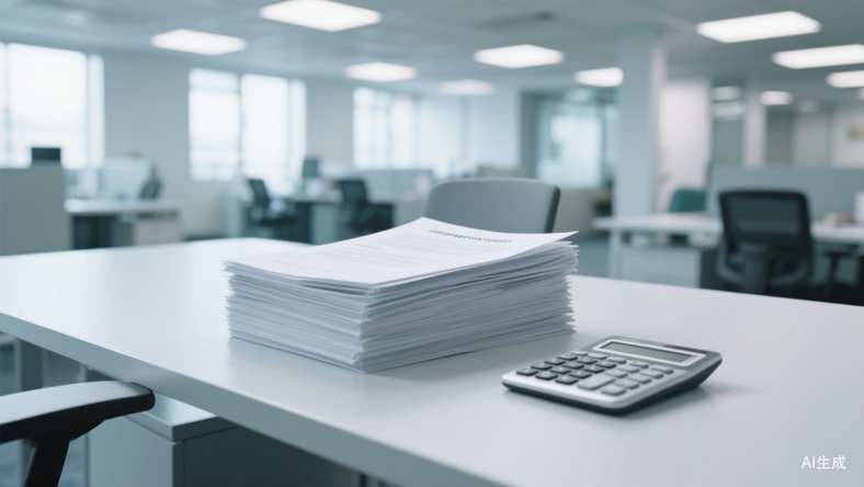 春雨医生的并购:略显“折腾”的交易方案